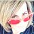 Jodi Tower's profile image