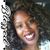 Rolanda Faulk Jones's profile image