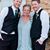 Sue Anderson's profile image