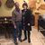 Theresa Amundson's profile image