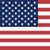 Jimmy Gilbert's profile image