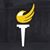 Andrew Martin Kolstee's profile image