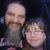 Thomas Stamper's profile image