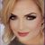 Maria Isabel Rivera's profile image