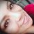 Karla Llamas's profile image