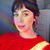 Jessica Rumsey's profile image