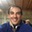 Eric Sabban's profile image