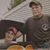 Bob Vogt Jr's profile image