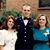 David Netzel's profile image
