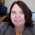 Cindy Douglass's profile image