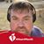 David Alan's profile image