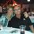 Sandi DiPrima's profile image