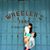 Rayner Quek's profile image
