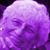 Gloria Jean Walterhouse's profile image