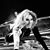 Nihal Bouahmed's profile image