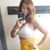 Dawn LaMonica's profile image