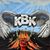 Kevin B Klein's profile image