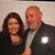 Lorrie Vela's profile image