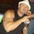 Mike Cinquemani's profile image