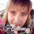 Julz Crandall Epp's profile image