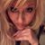 Karilee Kalway's profile image