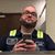 Brian Rosenbalm's profile image