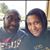 D Ledell Nelson's profile image