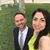 Silvia Spina's profile image