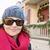 Silvia Petrovska Gallo's profile image