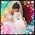 Gina E's profile image