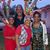 Pam Narain's profile image