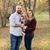 Carlee Jackson's profile image