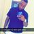Keshawn Neal's profile image