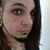 Dave Cerpovicz's profile image