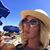 Tarleen Miller's profile image