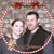 Jennifer Allison's profile image