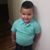 Gladys Morales's profile image