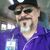 Luis Trujillo's profile image