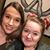 Hailey Macy's profile image