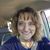 Amy Halvorson Young's profile image