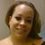 Amanda Hergemueller's profile image