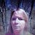 Melissa Fields Coleman's profile image