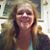 LuAnn R Mattes's profile image
