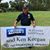 Ken Keegan's profile image