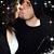 Vanessa Francis's profile image