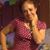 Carol Morgan Harris's profile image