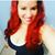 Nevany Castro's profile image