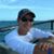 Alejandro Krstich Farias's profile image