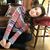 Ariane Rinehart's profile image