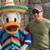 John Owen Schmidt's profile image